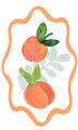 Image Not Available